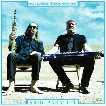Arid Parallel