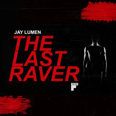 The Last Raver EP