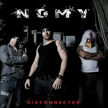 Disconnected