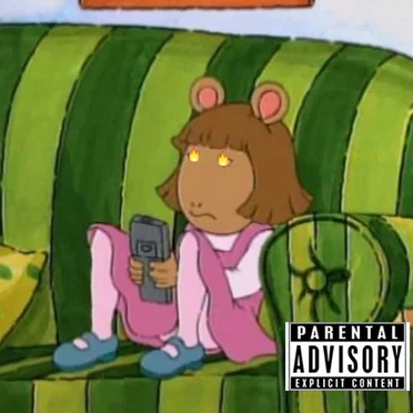 I Think I'm on Fire 2