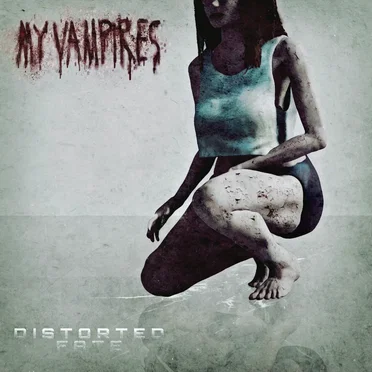 My Vampires