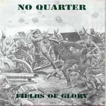 Fields of Glory