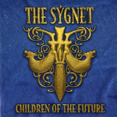 The Sygnet