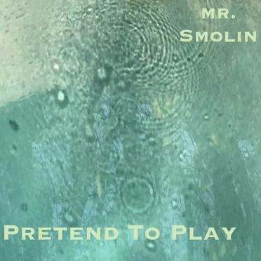 Pretend to Play