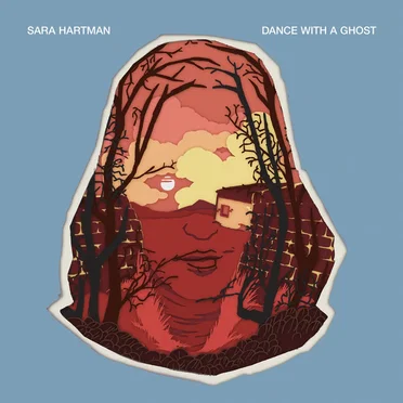 Dance With a Ghost