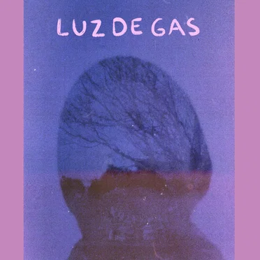 Luz De Gas