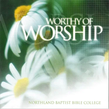Northland Baptist Bible College