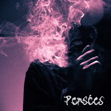 Pensées