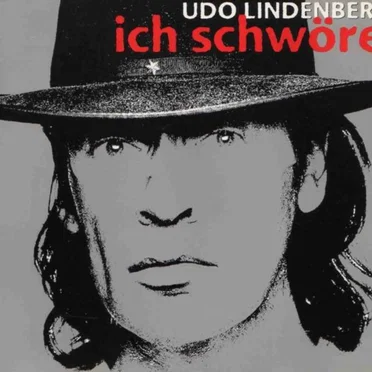 Ich schwöre