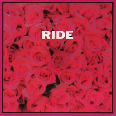 Ride