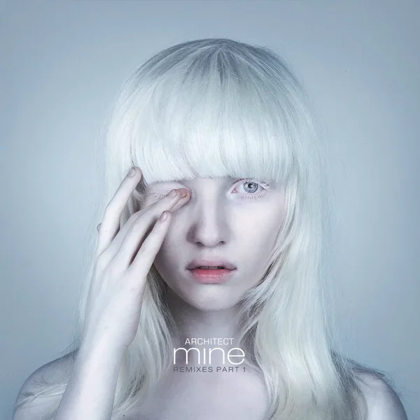 Mine Remixes Pt1
