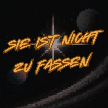 Sie ist nicht zu fassen (Jeanne - Die Kamikaze-Diebin)
