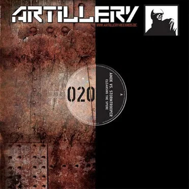 Cleansing the Sphere