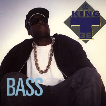 Bass