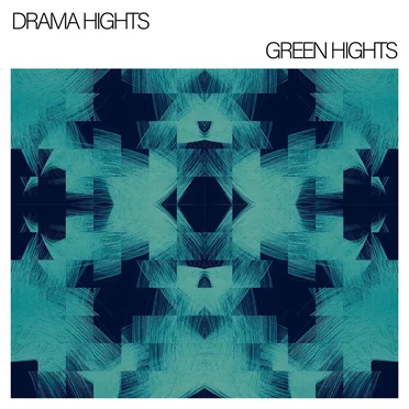 Green Hights