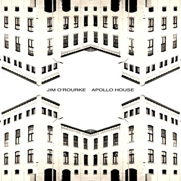 Apollo House