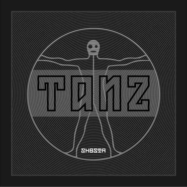 TANZ