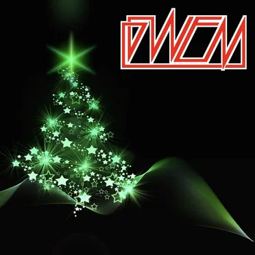 gwEm's Christmas Album