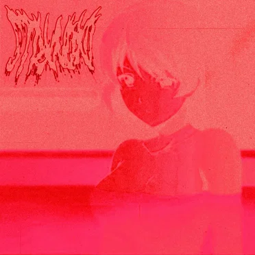 ONE/LAST/CHANCE