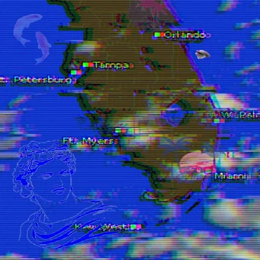 Miami Weather Report