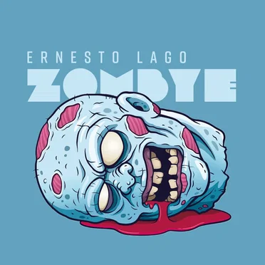 Zombye