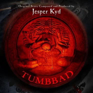 Tumbbad