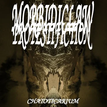 Chatoticarium