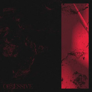 Obsessive