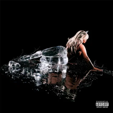 City Cinderella by JT - album cover