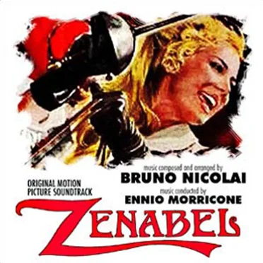 Zenabel