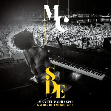 Salida de emergencia