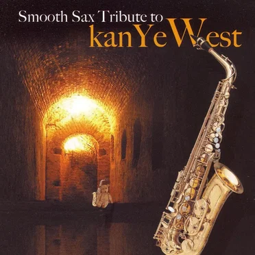 Kanye West Tribute Band