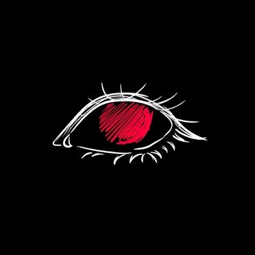 I See Fire