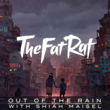 Out of the Rain