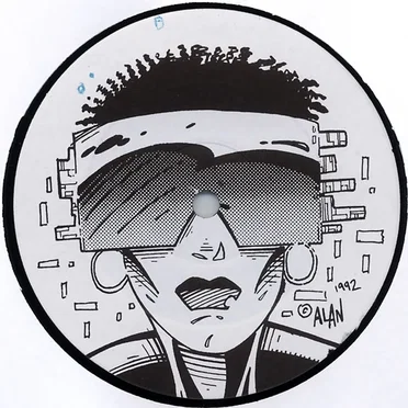 Future Shock
