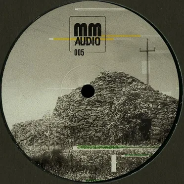 Different Forms Of Expression