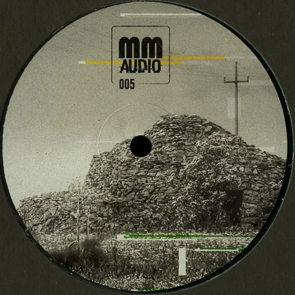 Different Forms Of Expression