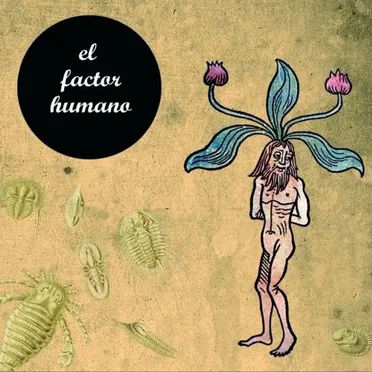 El Factor Humano