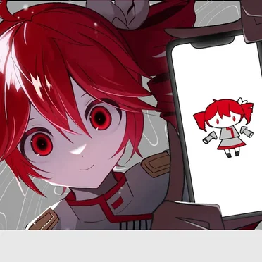 人マニア