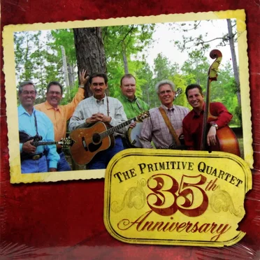 35th Anniversary