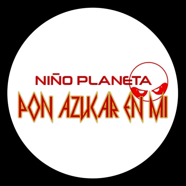 Pon Azúcar en Mí
