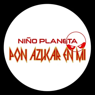 Pon Azúcar en Mí