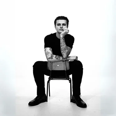 Zach Loizou
