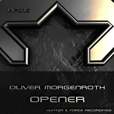 Opener