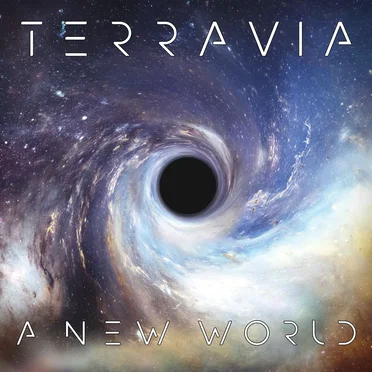 A New World