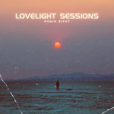 Lovelight Sessions