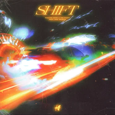 Shift
