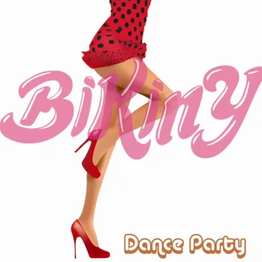 Dance Party