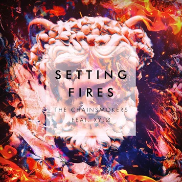 Setting Fires