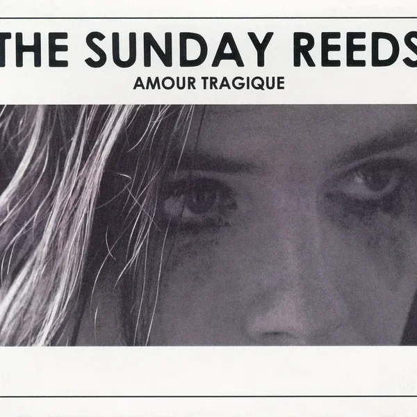 Amour Tragique